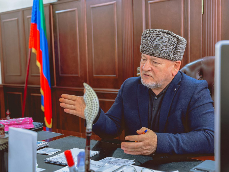 Вопросы электроэнергии актуальны. Вопросы электроэнергии актуальны.