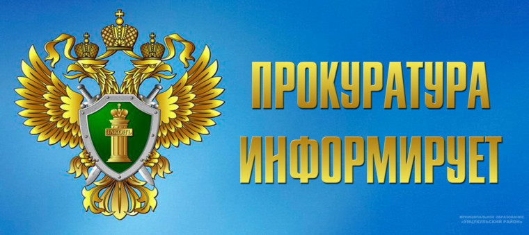 Памятка для граждан: О мерах безопасности на водных объектах!. Памятка для граждан: О мерах безопасности на водных объектах!.