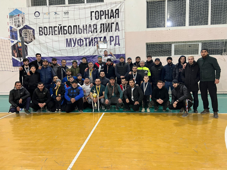 Накануне в с.Ирганай прошел турнир по волейболу среди жителей приуроченный Дню Защитника Отечества.. Накануне в с.Ирганай прошел турнир по волейболу среди жителей приуроченный Дню Защитника Отечества..